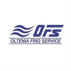 Oltenia Frig Service S.R.L.