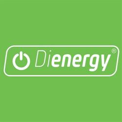 Dienergy