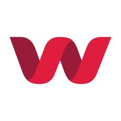 Walton Electric