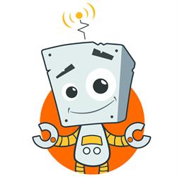 Cleste.ro - Magazin ONLINE piese electronice