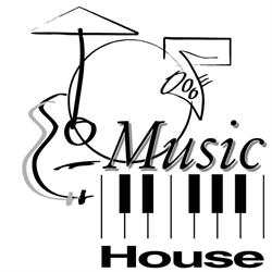 Music House