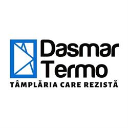 DasMar Termo