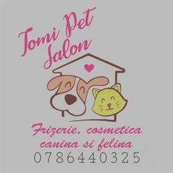Tomi Pet Salon
