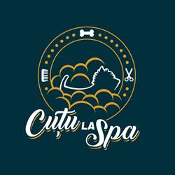 Cuţu la Spa