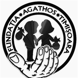 Fundaţia Agathos