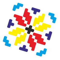 AfiOM - Dă aripi viitorului