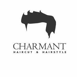 Charmant