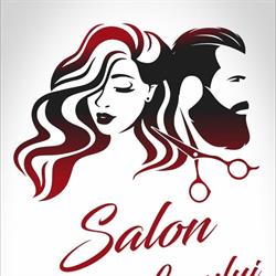 Salon Valea Lupului