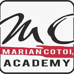 Salon Coafura, Keratina & Academia Marian Cotoi