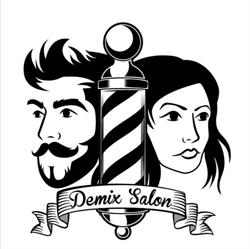 Demix Salon
