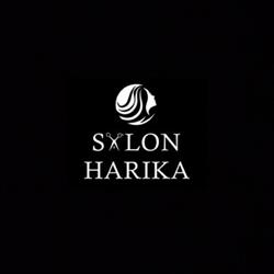 Salon Harika