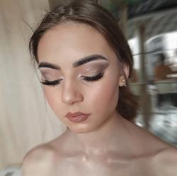 Barby's Beauty Bar Studio