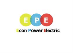 Econ Power Electric