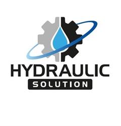 SC Hidraulic-Pneumatic Parts SRL