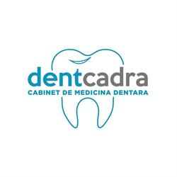 DentCadra Smile
