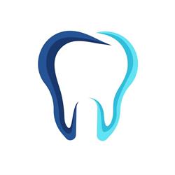MySmileDent
