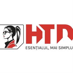 HTD Shop (Horeca Trading Distribution)