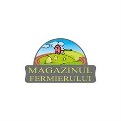 Magazinul Fermierului - Ruris