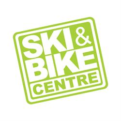 Ski&Bike Centre