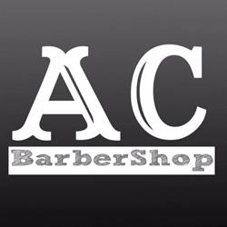 AC Barbershop