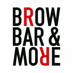 Brow Bar & More