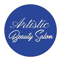 Artistic Beauty Salon