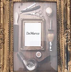 DeMarco Beauty Salon