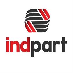 Indpart