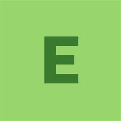 Elip Holding