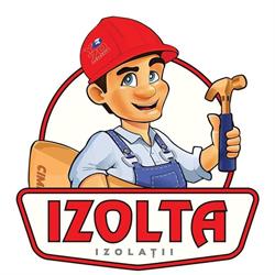 Sc Izolta Srl (Str, Padurii, Nr 4, Arad)