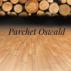 Parchet Oswald