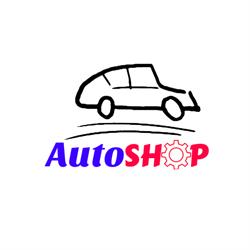 AutoShop
