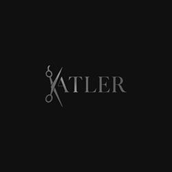 Katler Salon