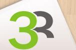 3r Distribution SRL