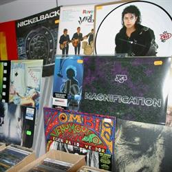 RockShop