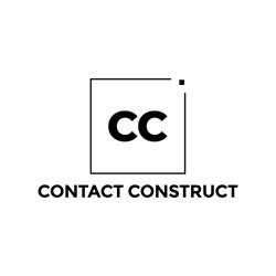 Contact Construct SRL - La Saftiu