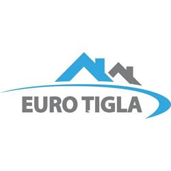 SC Eurotigla Moldova SRL