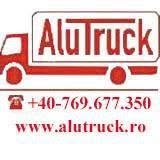 Alutruck