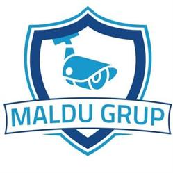 Maldu Grup