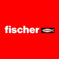 fischer Romania