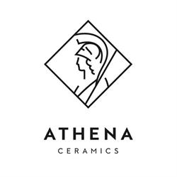 Athena Ceramics