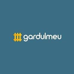 Gardul Meu - Porti si Garduri Metalice, Feronerie Porti