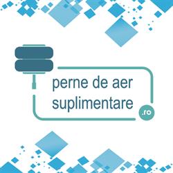 Perne de Aer Suplimentare