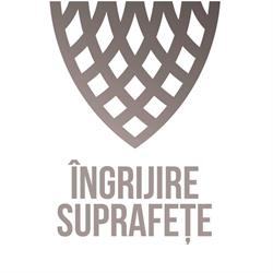 Ingrijire Suprafete - Solutii Chimice