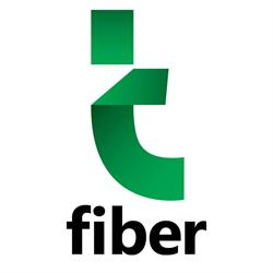 TFiber-Abonamentul
