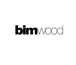 BIM Wood
