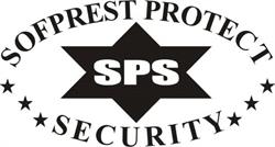 Sofprest Protect Security