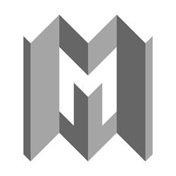 Metal Hub