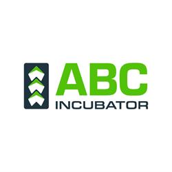 ABC Incubator