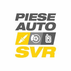 Piese Auto SVR